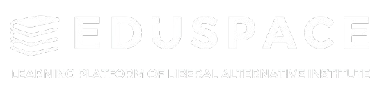 EduSpace – Learning Platform of LAI